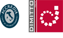 Certificato N° 452 - IT ISO 9001