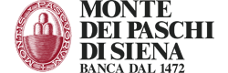 Logo Monte Dei Paschi Di Siena