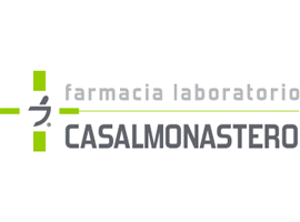 Farmacia Casalmonastero
