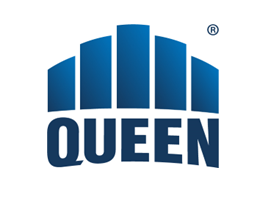 Queen