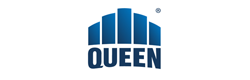 Queen