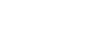 Logo TecnoSystem Srl